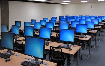 UDAY PUBLIC SCHOOL